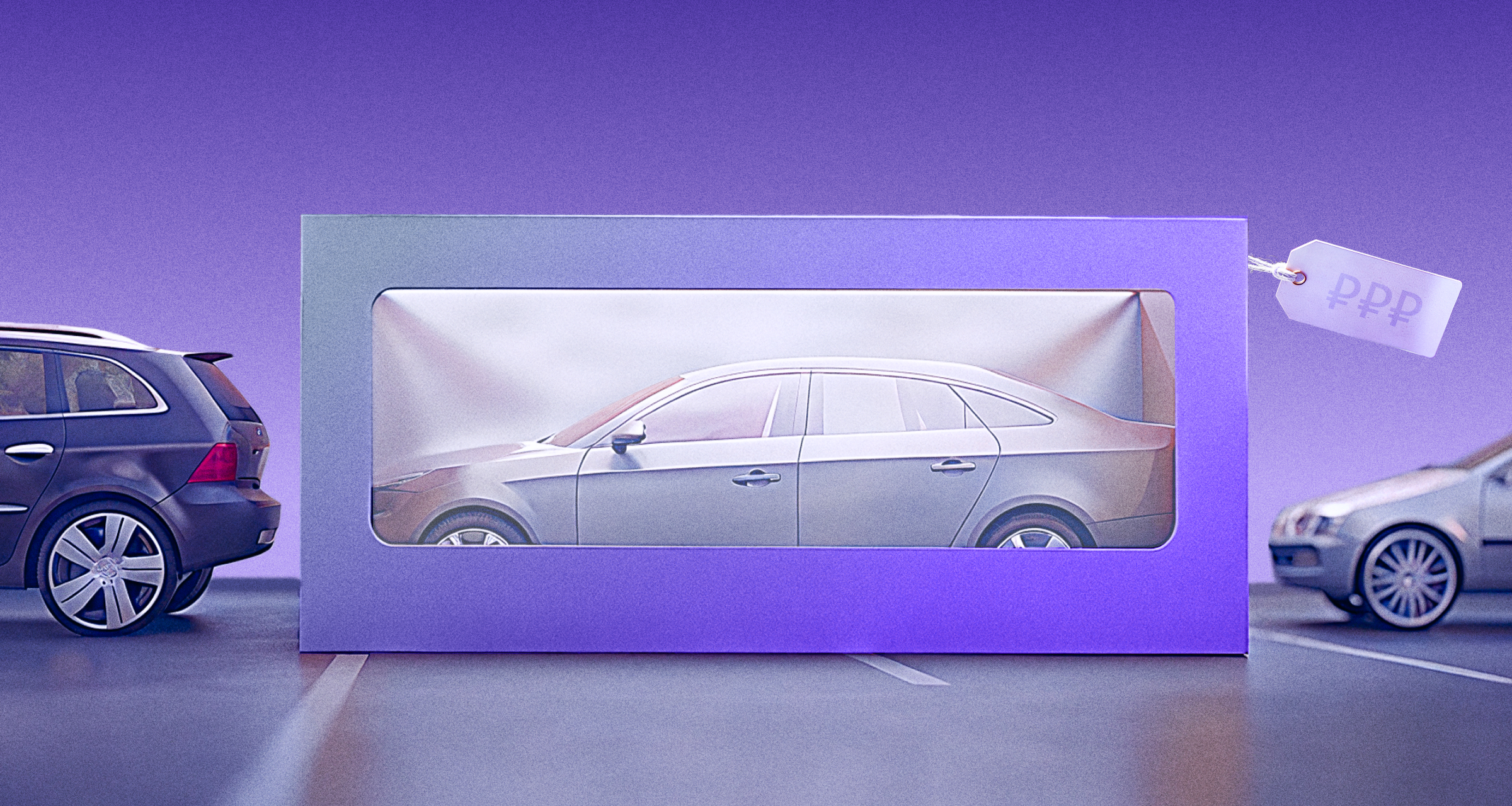 В чем плюсы и минусы лизинга для юрлиц?