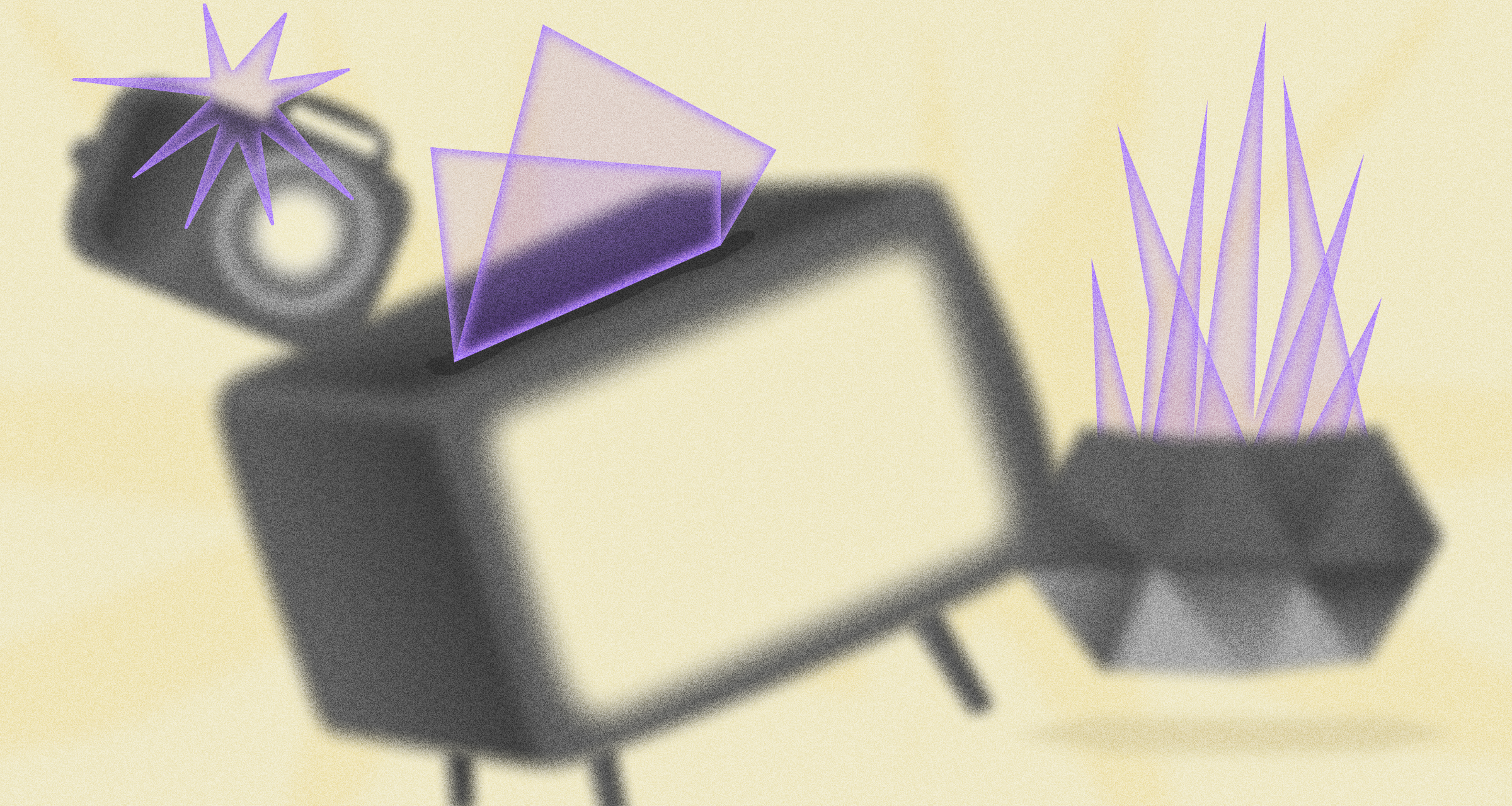 6 прибыльных вау-товаров для продажи на маркетплейсах