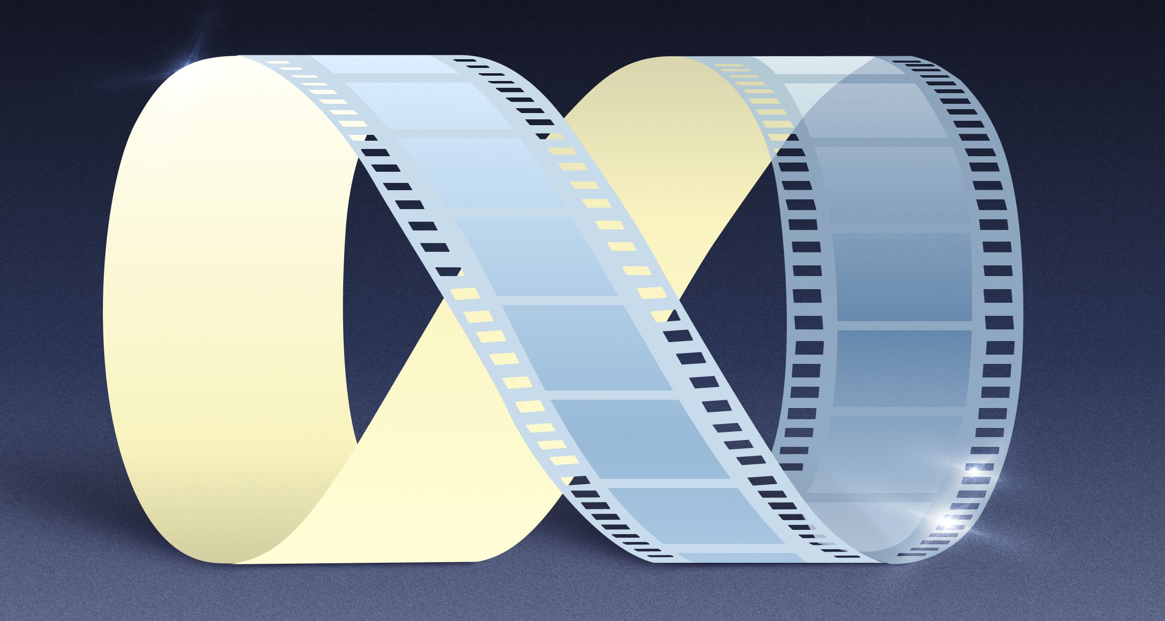 Что происходит с рынком фотоуслуг в 2025 году