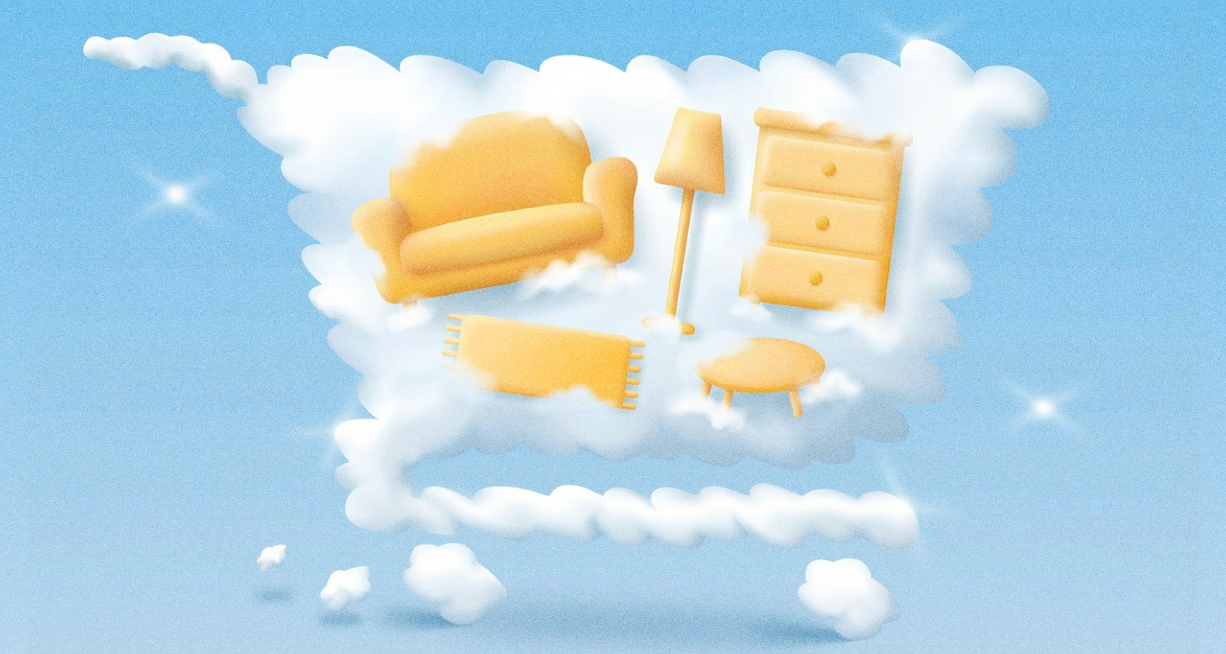 Как в России изменился рынок продажи и производства мебели