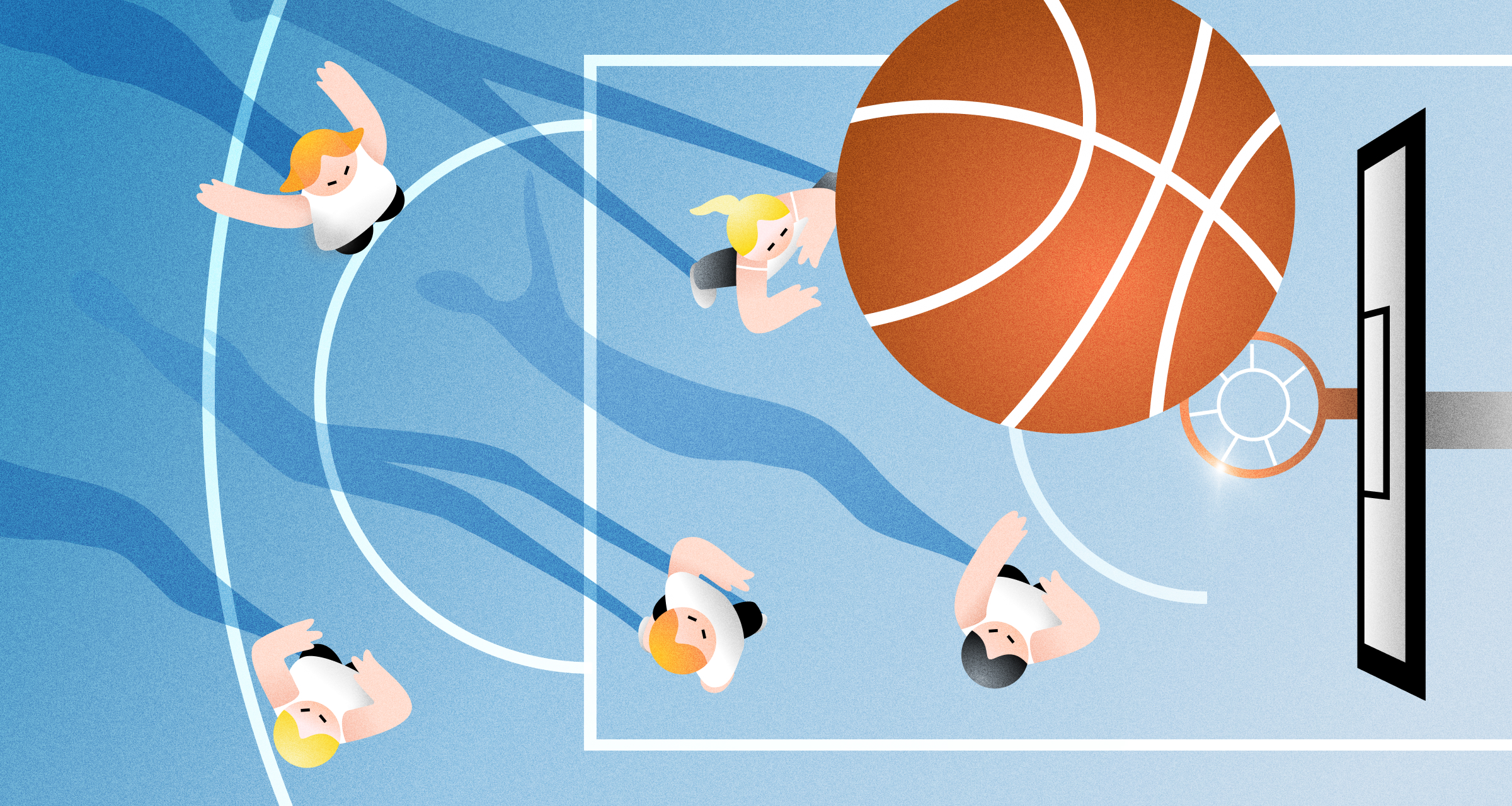 В 2025 году средние чеки на фитнес-услуги падают, но растут на товары для спорта