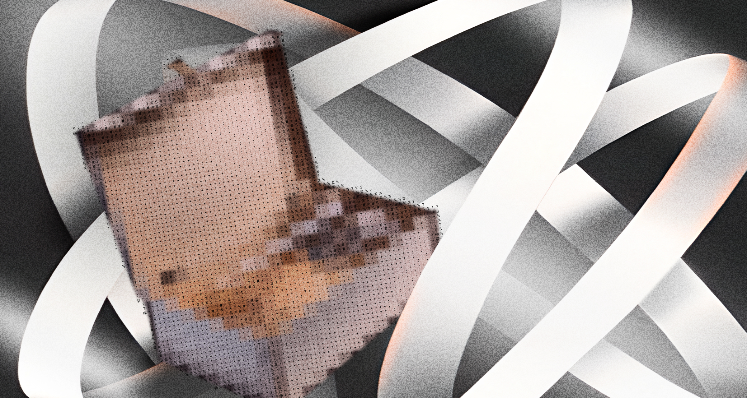 Как работает социальная сеть Threads* и в чем ее плюсы