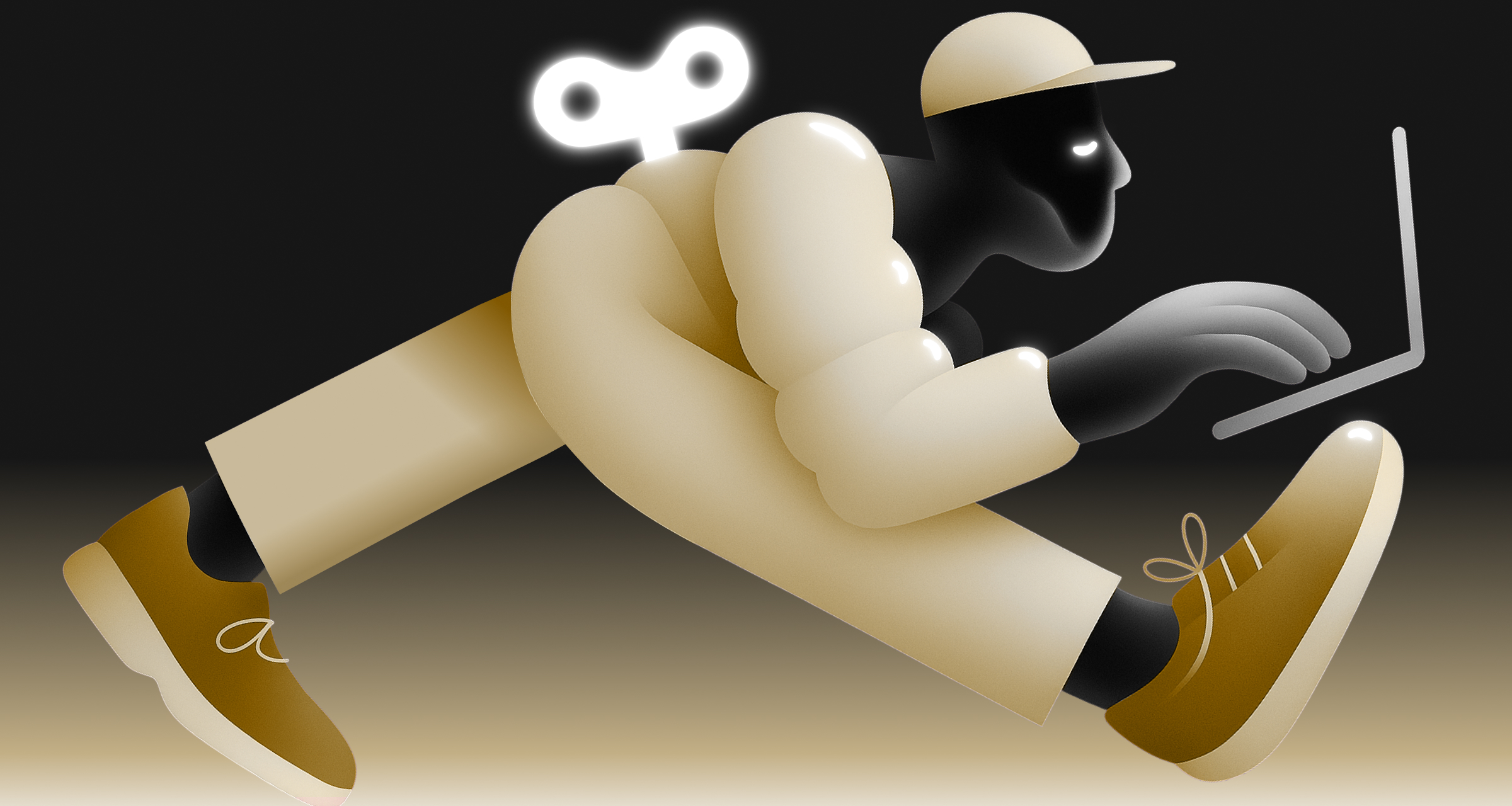 Как распознать тихое увольнение в команде и что делать