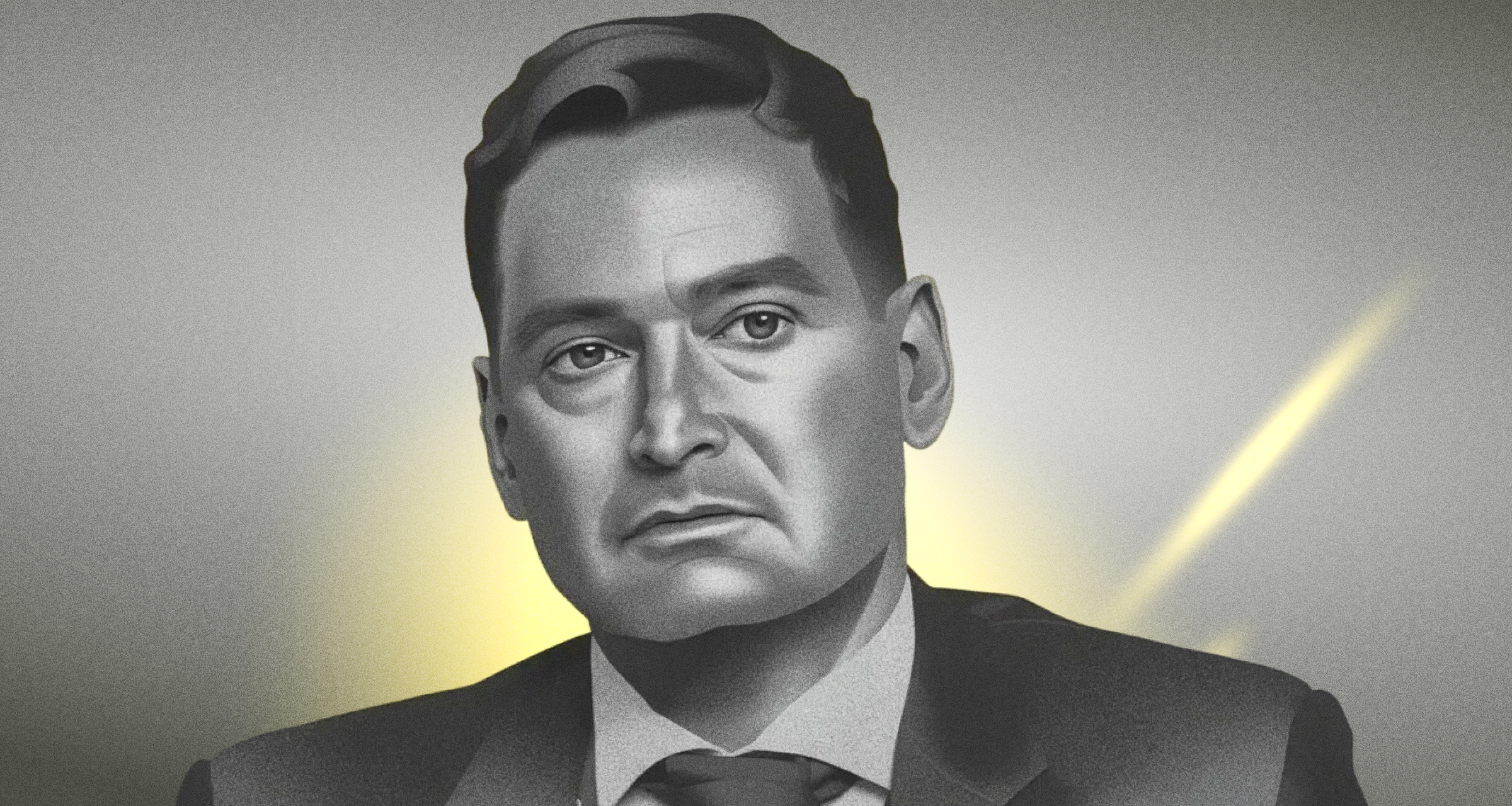 Биография Викрама Пунии: как студент из Индии стал российским миллиардером