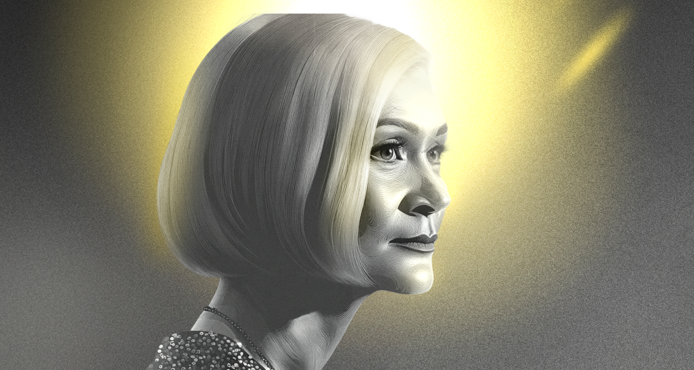 Биография Татьяны Володиной: история владелицы ЛЭТУАЛЬ и одной из богатейших женщин России