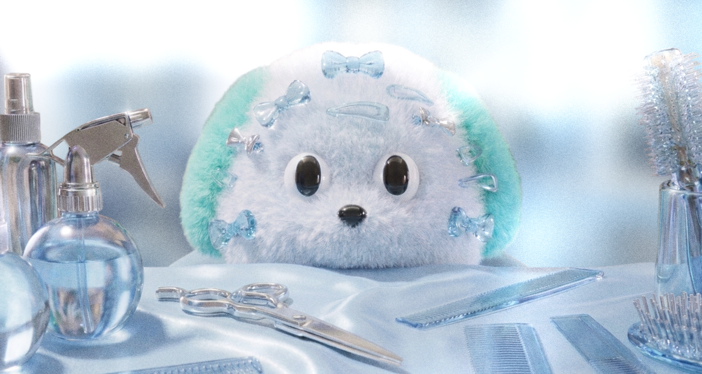 Спрос на услуги для домашних животных растет быстрее предложения