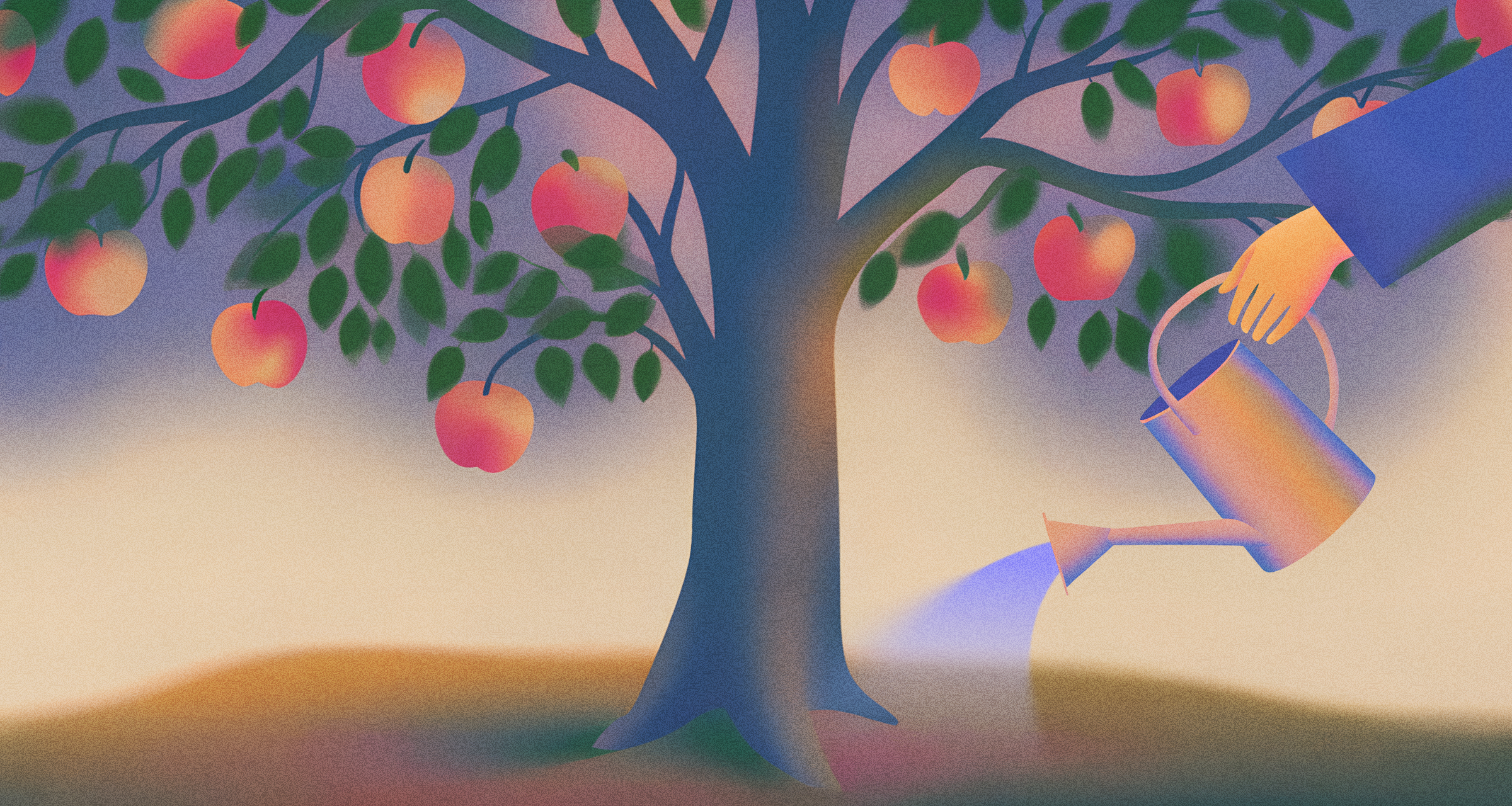 Как научить сотрудников приносить идеи, благодаря которым бизнес растет?