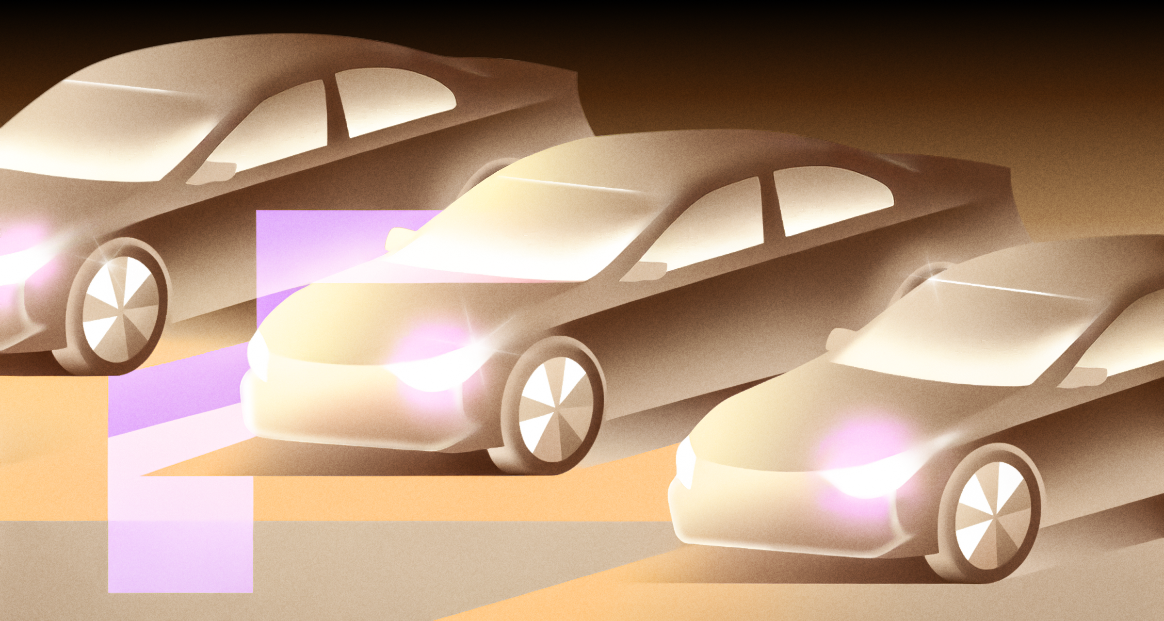 Как купить автомобиль в лизинг: инструкция для бизнеса