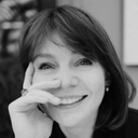 Наталья Киетиене