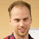 Сергей Балягин