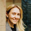 Александра Гейдек