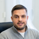 Андрей Шаронов