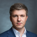 Кирилл Храпов