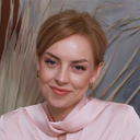 Людмила Тютюникова