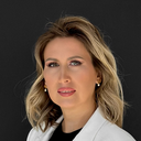 Оксана Каверина