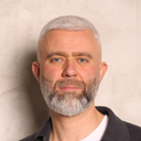 Роман Малкин