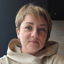 Елена Ломанова