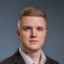 Абраменков Андрей