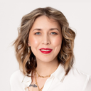 Анна Афанасьева