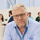 Дмитрий Постнов