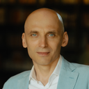 Дмитрий Утробин