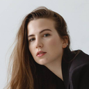 Полина Ефимова