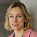 Лера Пичугина