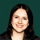 Маргарита Савицкая