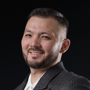 Венер Багишаев