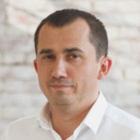 Александр Букуров