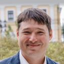 Андрей Матвеев