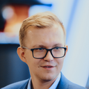 Артем Стороженко