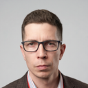 Дмитрий Арсланов