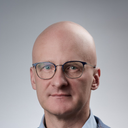Дмитрий Толмачев