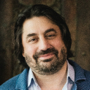 Евгений Блувштейн