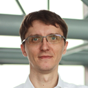 Алексей Александров