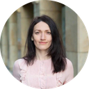 Анастасия Матвеева