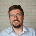 Андрей Рунов