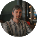 Аскар Рахимбердиев