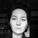 София Бодянская