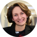 Елена Соловьева