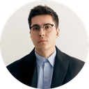 Евгений Давыдов