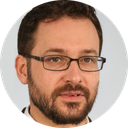 Георгий Калайда