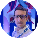 Георгий Чвилев