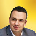 Дмитрий Ионин
