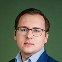 Иван Тимонин
