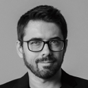 Кирилл Пшинник