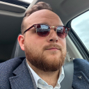 Максим Киселев