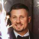 Михаил Меркулов