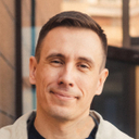 Михаил Митин